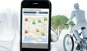 25 lat firmy Bosch w Polsce