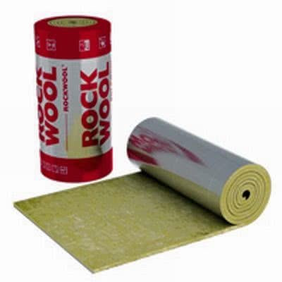 Wełna skalna Alfarock