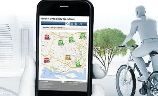 25 lat firmy Bosch w Polsce