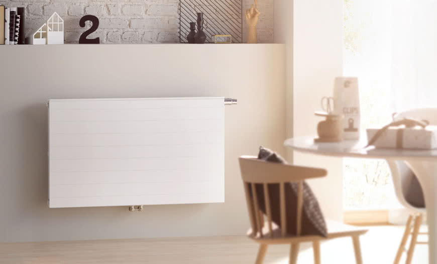 Jak przeprowadzić remont instalacji grzewczej?