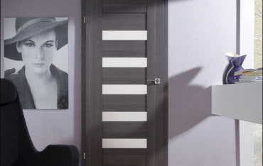 Dobry design POL-SKONE już od 21 lat