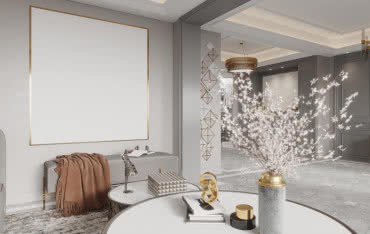 Inwestycja w prestiż: czy warto kupować apartament premium w Polsce?