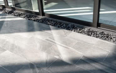 Najlepszy gres na taras i balkon 2025 – ranking sprawdzonych kolekcji