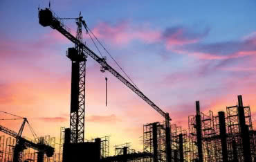 Budownictwo mieszkaniowe. Prognozy na 2018 rok