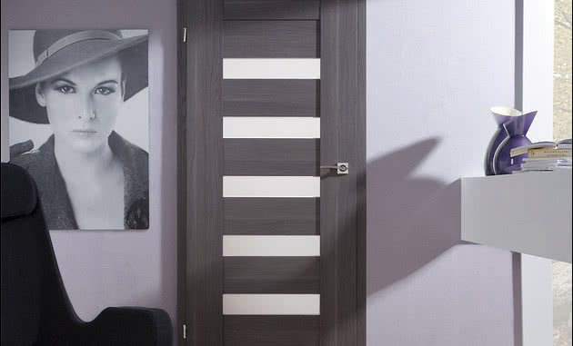 Dobry design POL-SKONE już od 21 lat