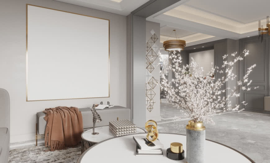 Inwestycja w prestiż: czy warto kupować apartament premium w Polsce?