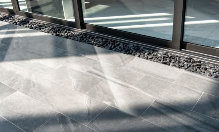 Najlepszy gres na taras i balkon 2025 – ranking sprawdzonych kolekcji