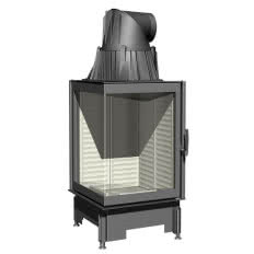 Wkład narożny PICUS