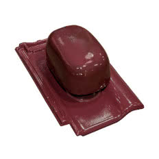 Kominek wentylacyjny Röben