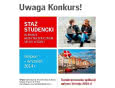 XIII edycja konkursu VELUX o staż w Danii