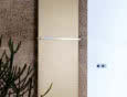 Nagroda iF product design award dla Zehnder Fina