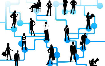 Sprawdź, czy Twoja firma będzie zwolniona z części obowiązków wynikających z RODO