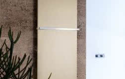 Nagroda iF product design award dla Zehnder Fina