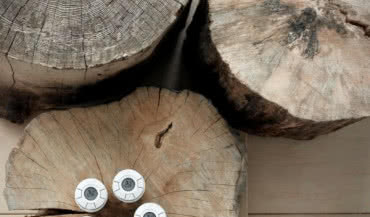 Zakończenie kampanii "Każdy stopień ma znaczenie"