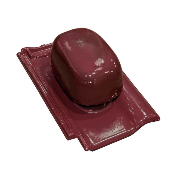 Kominek wentylacyjny Röben