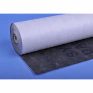 Paroprzepuszczalna membrana dachowa PRODACH 135