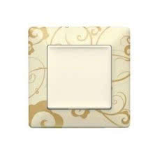 Osprzęt elektroinstalacyjny