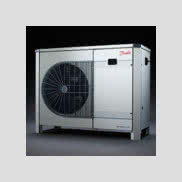 Agregat skraplający Optyma Plus™ Nowej generacji