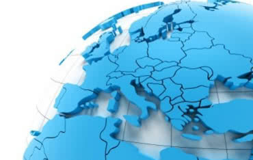 Nowe deklaracje dla produktów Synthos XPS