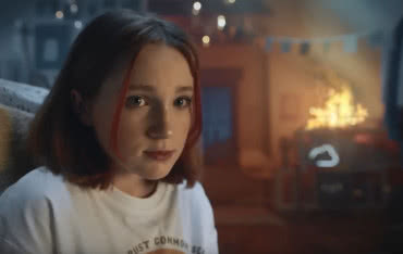 Ognioodporność REI 30 - co oznacza ten skrót?