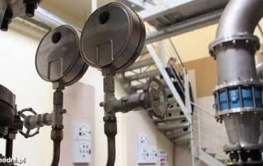 145 mln zł na kanalizację i oczyszczalnie ścieków dla 24 gmin