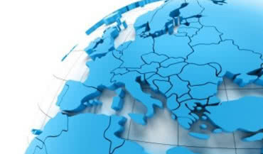 Nowe deklaracje dla produktów Synthos XPS