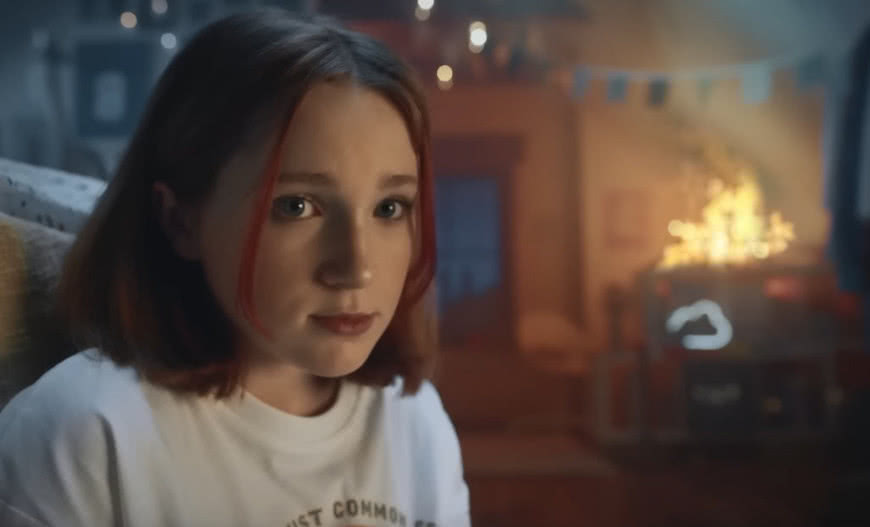 Ognioodporność REI 30 - co oznacza ten skrót?