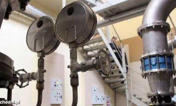 145 mln zł na kanalizację i oczyszczalnie ścieków dla 24 gmin