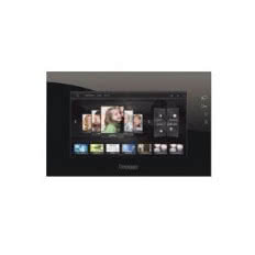 Automatyka domowa My Home