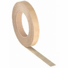 TYTAN UNO - jednostronna taśma dekarska