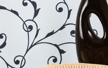 Rolety okienne Lotari - modne i wygodne