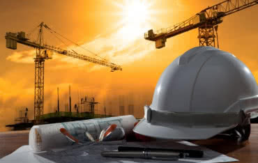 Czy da się wybudować mieszkanie z dokładnością co do centymetra?