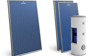 Co sprawdzić przed inwestycją w kolektory słoneczne?