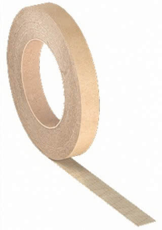 TYTAN UNO - jednostronna taśma dekarska