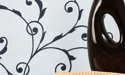 Rolety okienne Lotari - modne i wygodne