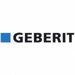 GEBERIT