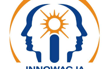 Gaspol zdobywcą nagrody "Innowacja 2011"