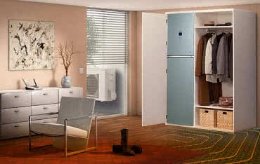 Kredyt z dopłatą na budowę "zielonego domu"