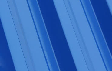 Wszystko o dachu ze stali