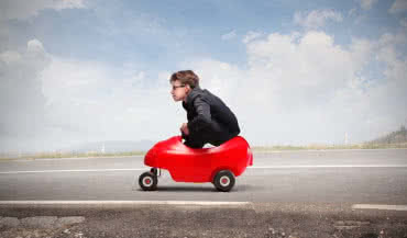 Piąta edycja programu stypendialnego Danfoss Poland