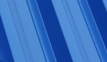 Wszystko o dachu ze stali