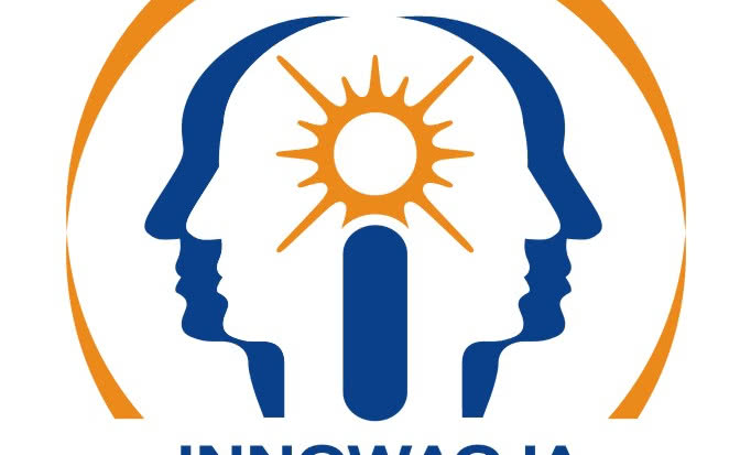 Gaspol zdobywcą nagrody "Innowacja 2011"
