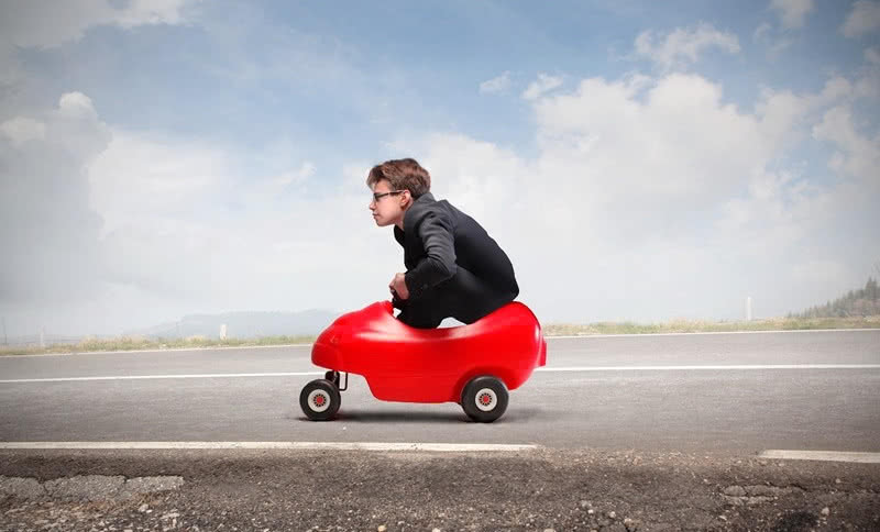 Piąta edycja programu stypendialnego Danfoss Poland