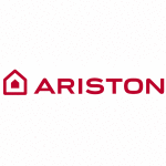 Ariston Thermo Polska