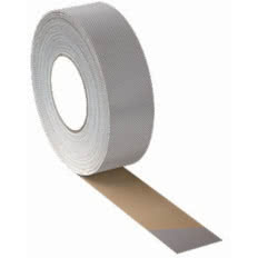 TYTAN TOPBAND - reperacyjna taśma dekarska