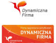 Aluprof z certyfikatem Dynamiczna Firma
