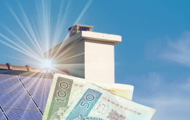 Mój Prąd 6.0: nowe zasady, większe dofinansowanie – wszystko, co musisz wiedzieć