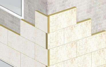 Nowe płyty izolacyjne PAROC Linio 10cc – szybciej, taniej i wygodniej