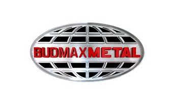 Prace konserwatorskie na dachu