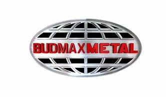 Prace konserwatorskie na dachu